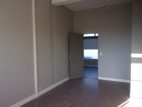 Location Local commercial 2 pièces Thury-Harcourt (14220)