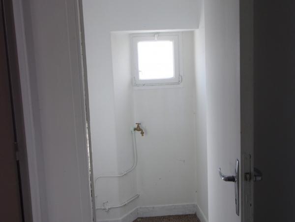 Location Local commercial 2 pièces Thury-Harcourt (14220)