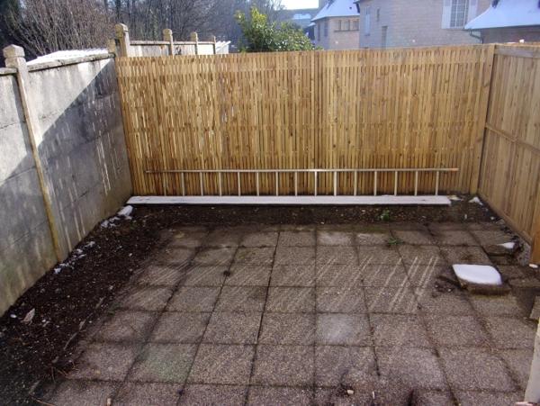 Location Local commercial 2 pièces Thury-Harcourt (14220)