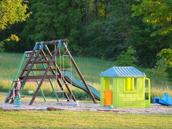 Vente Maison 24 pièces 592 m2 à Salviac