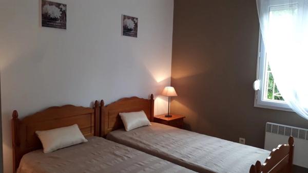 Vente Maison 24 pièces 592 m2 à Salviac