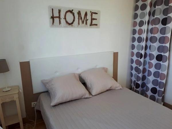 Vente Maison 24 pièces 592 m2 à Salviac