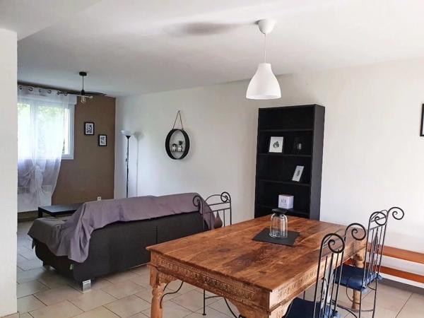 Vente Maison 24 pièces 592 m2 à Salviac