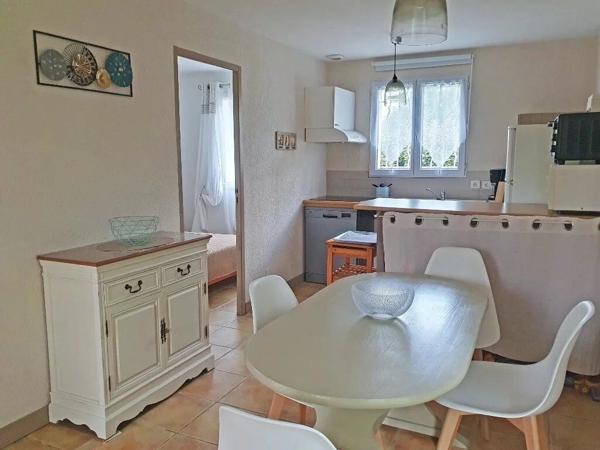 Vente Maison 24 pièces 592 m2 à Salviac