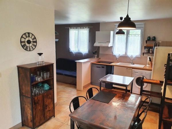 Vente Maison 24 pièces 592 m2 à Salviac