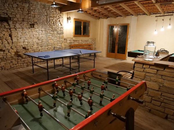 Vente Maison 24 pièces 592 m2 à Salviac