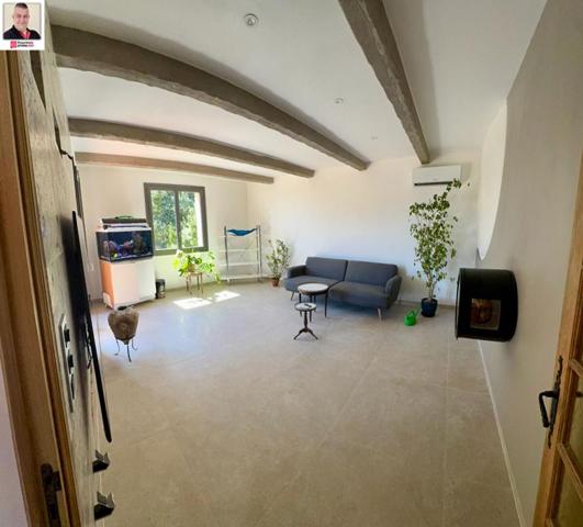 Maison Trans En Provence 3 pièces 76 m2