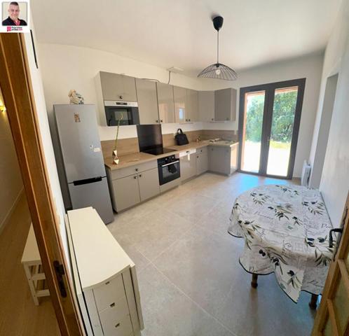 Maison Trans En Provence 3 pièces 76 m2