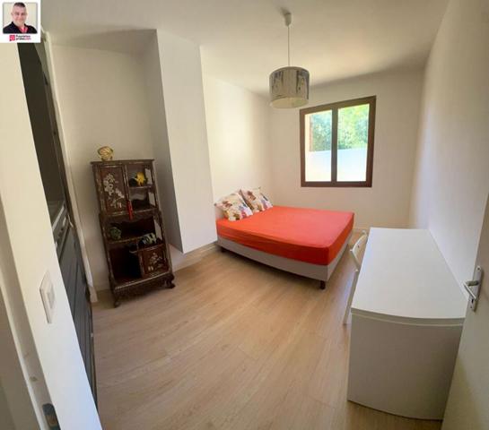 Maison Trans En Provence 3 pièces 76 m2