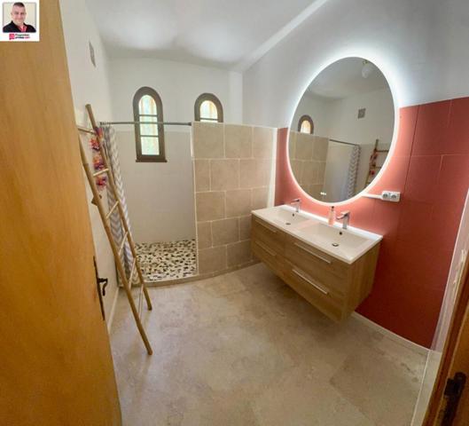 Maison Trans En Provence 3 pièces 76 m2