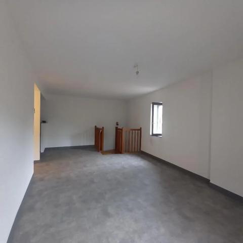 Appartement à louer à Figeac (46100)