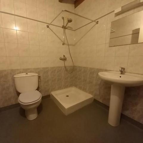 Appartement à louer à Figeac (46100)