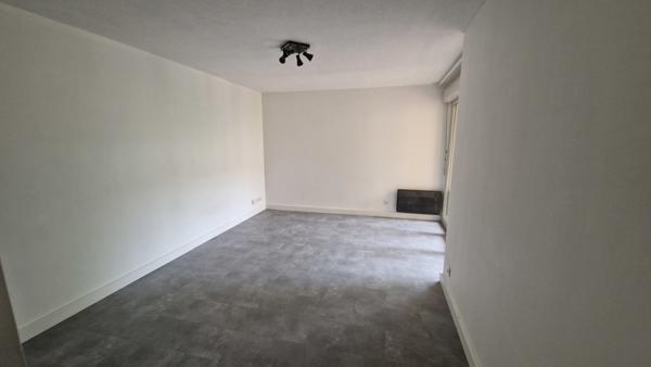 Appartement à vendre |  Toulouse |  3 pièces | 55 m²