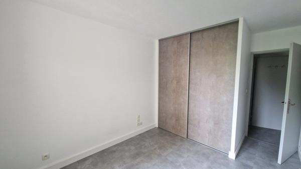 Appartement à vendre |  Toulouse |  3 pièces | 55 m²