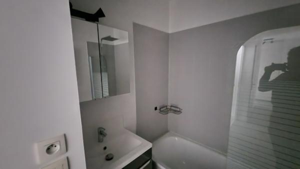 Appartement à vendre |  Toulouse |  3 pièces | 55 m²