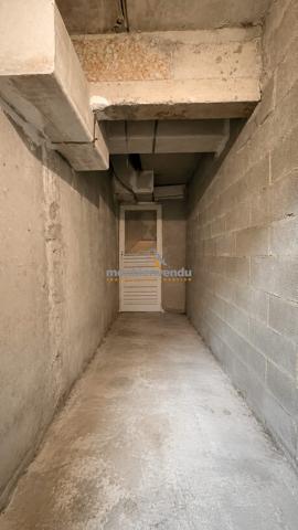 Appartement avec ascenseur et parking sécurisé
