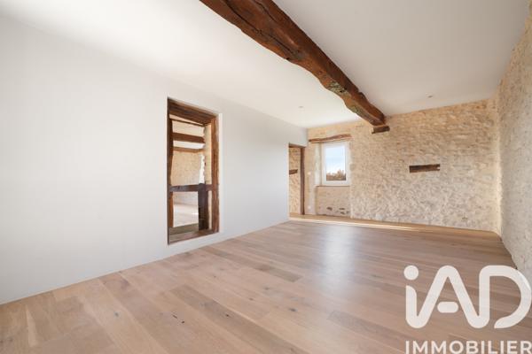 Maison à vendre 5 pièces 324 m² Fénols
