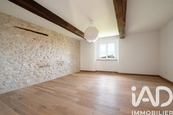 Maison à vendre 5 pièces 324 m² Fénols