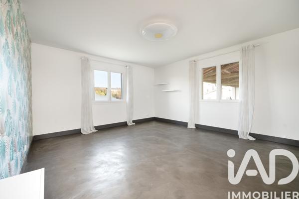 Maison à vendre 5 pièces 324 m² Fénols