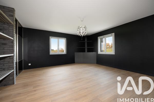 Maison à vendre 5 pièces 324 m² Fénols