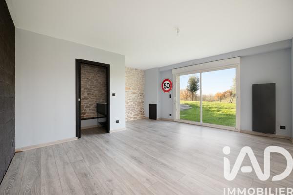 Maison à vendre 5 pièces 324 m² Fénols