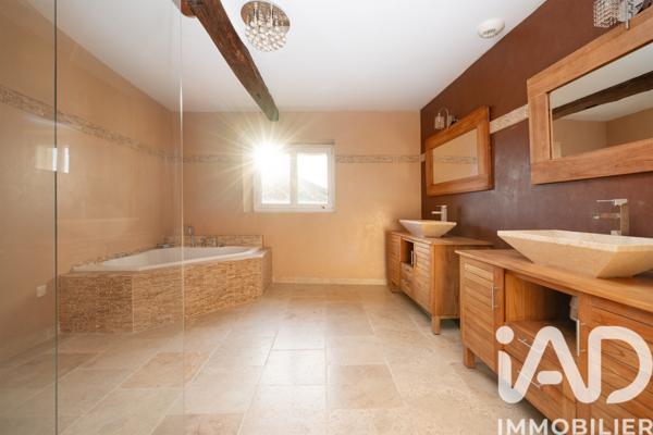 Maison à vendre 5 pièces 324 m² Fénols