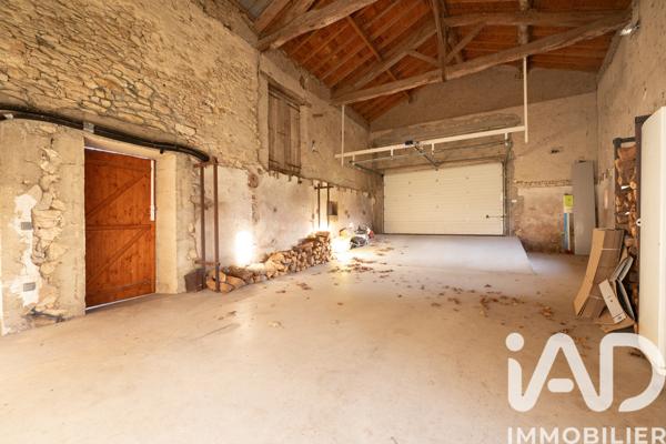 Maison à vendre 5 pièces 324 m² Fénols