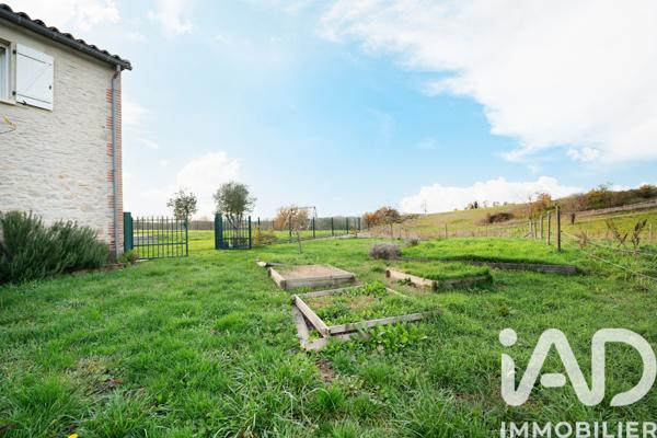 Maison à vendre 5 pièces 324 m² Fénols