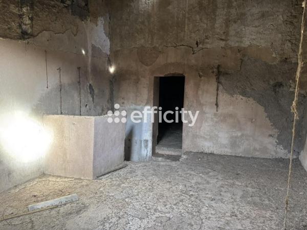 Maison 3 pièces - 66 m²