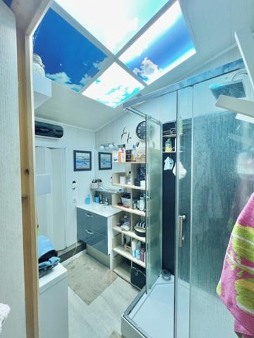 Maison à vendre 91 732 € Carhaix-Plouguer 3 p 67 m² DPE D