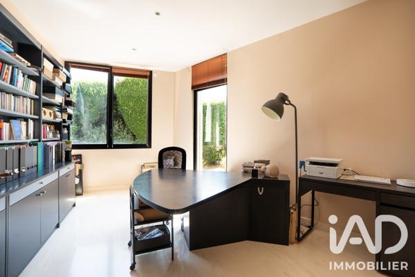 Maison (prestige) à vendre 8 pièces 250 m² Orsay