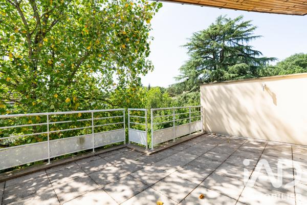 Maison (prestige) à vendre 8 pièces 250 m² Orsay