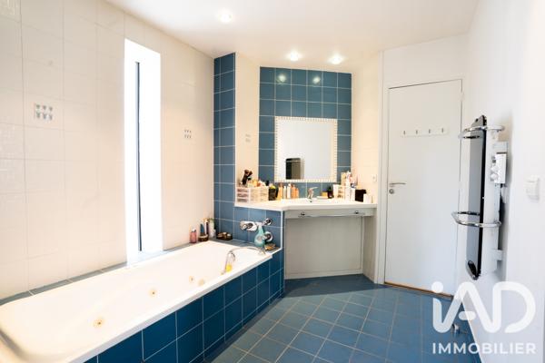 Maison (prestige) à vendre 8 pièces 250 m² Orsay