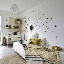 Saint-Cyr-sur-Loire (37540) Appartement T3 standing avec balcon