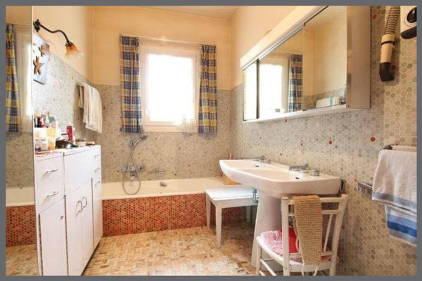 MAISON D ARCHITECTE 300M 2 SUR 9 HECTARES