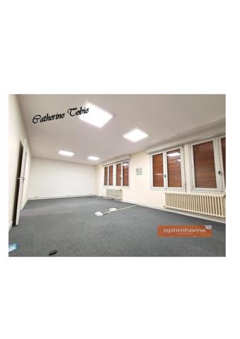 Maison à vendre 7 pièces  (08)