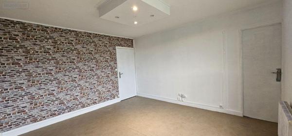 Appartement à vendre à Amiens dans la Somme (80000), ref : 80119/110