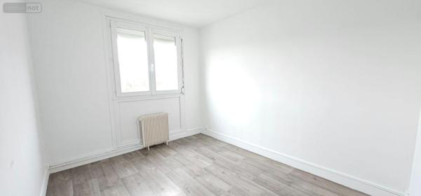 Appartement à vendre à Amiens dans la Somme (80000), ref : 80119/110