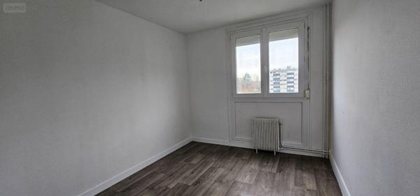 Appartement à vendre à Amiens dans la Somme (80000), ref : 80119/110