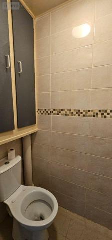 Appartement à vendre à Amiens dans la Somme (80000), ref : 80119/110