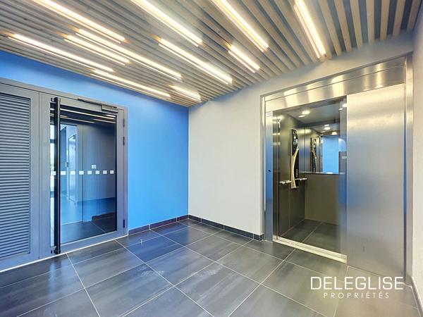 Ref. 1700 : Exclusivité – Viager T3 – Arcachon Centre