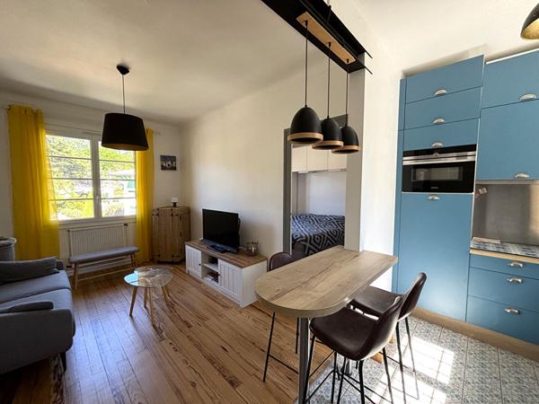Appartement T3 - Les Abatilles , Arcachon