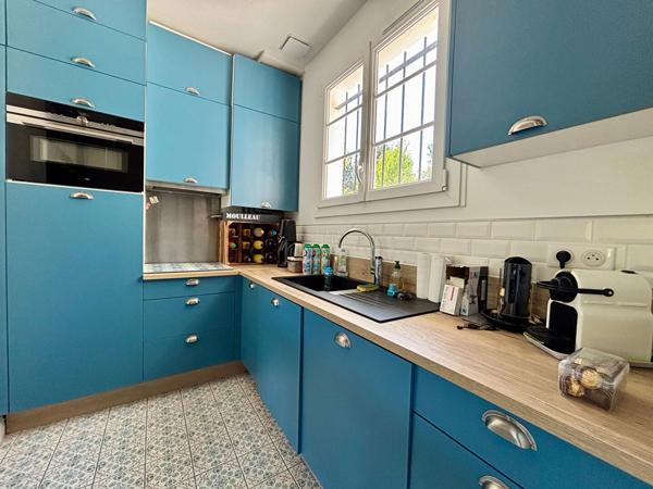 Appartement T3 - Les Abatilles , Arcachon