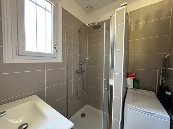 Appartement T3 - Les Abatilles , Arcachon