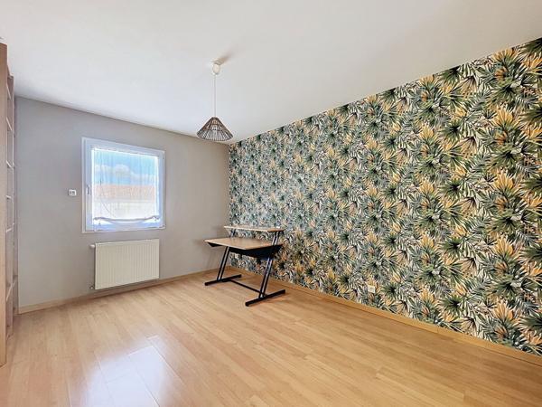 Maison 10 pièce(s) 266 m2 + logement indépendant de 33m²