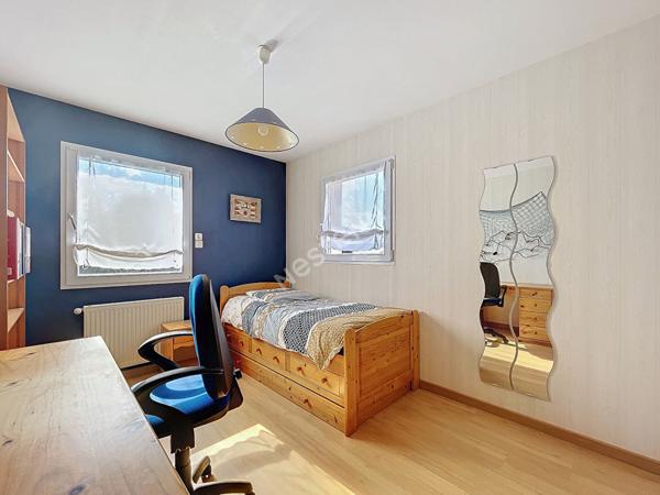 Maison 10 pièce(s) 266 m2 + logement indépendant de 33m²