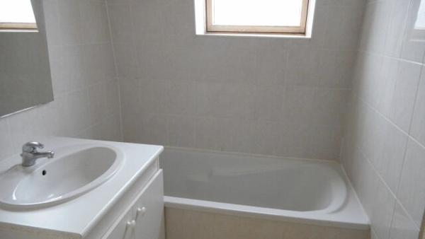 Appartement Saint Jean De Braye 3 pièce(s) 70 m2