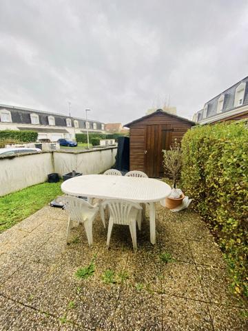 Appartement Saint Jean De Braye 3 pièce(s) 70 m2