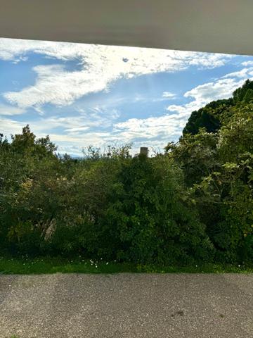 les arcs-var-appartement 4 pièces 85m2 entièrement rénové à neuf vue village des arcs