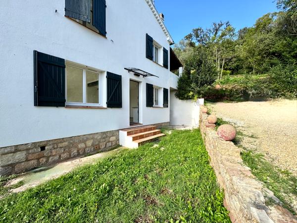 les arcs-var-appartement 4 pièces 85m2 entièrement rénové à neuf vue village des arcs